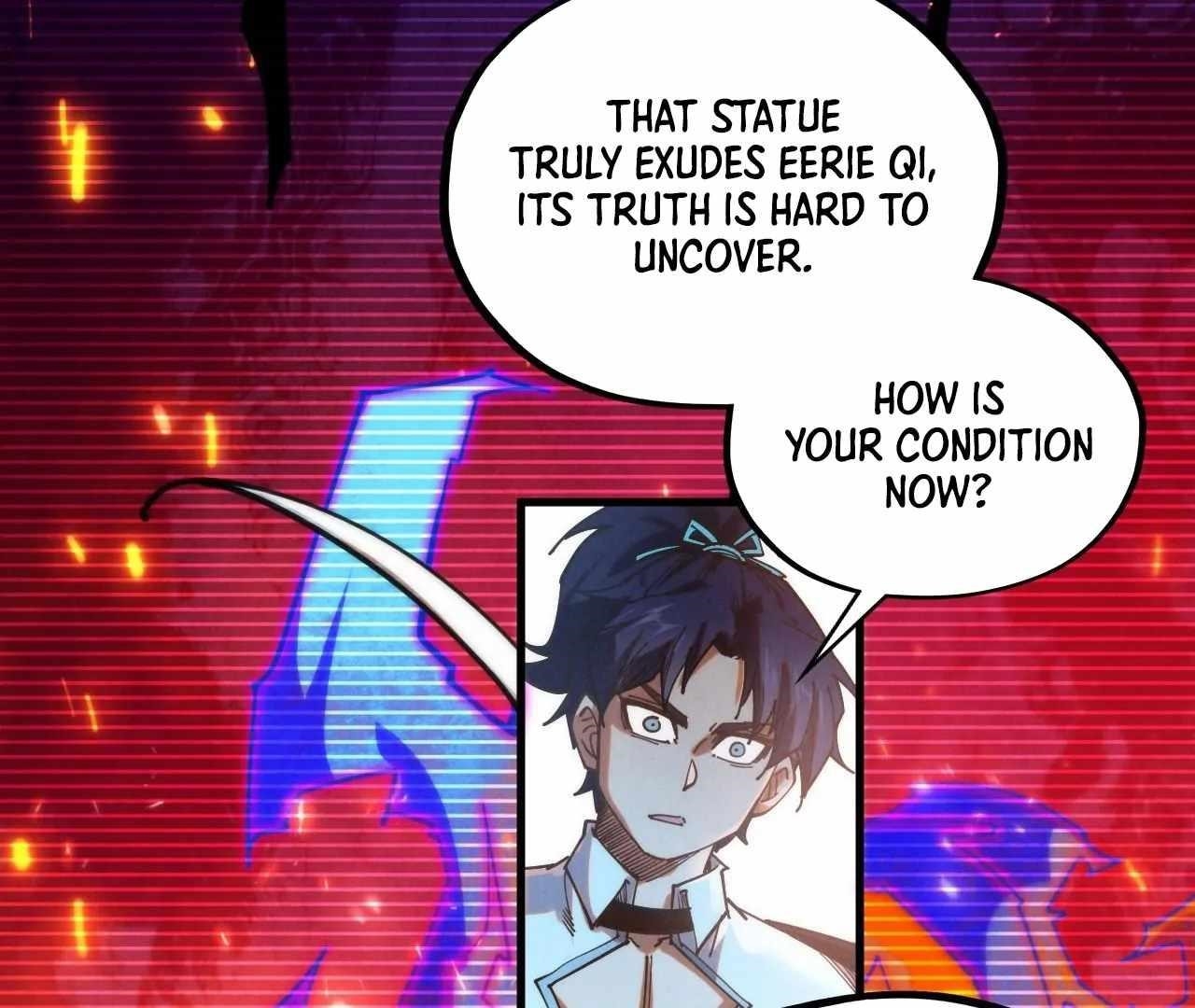 Chapter 424 (Image 58)