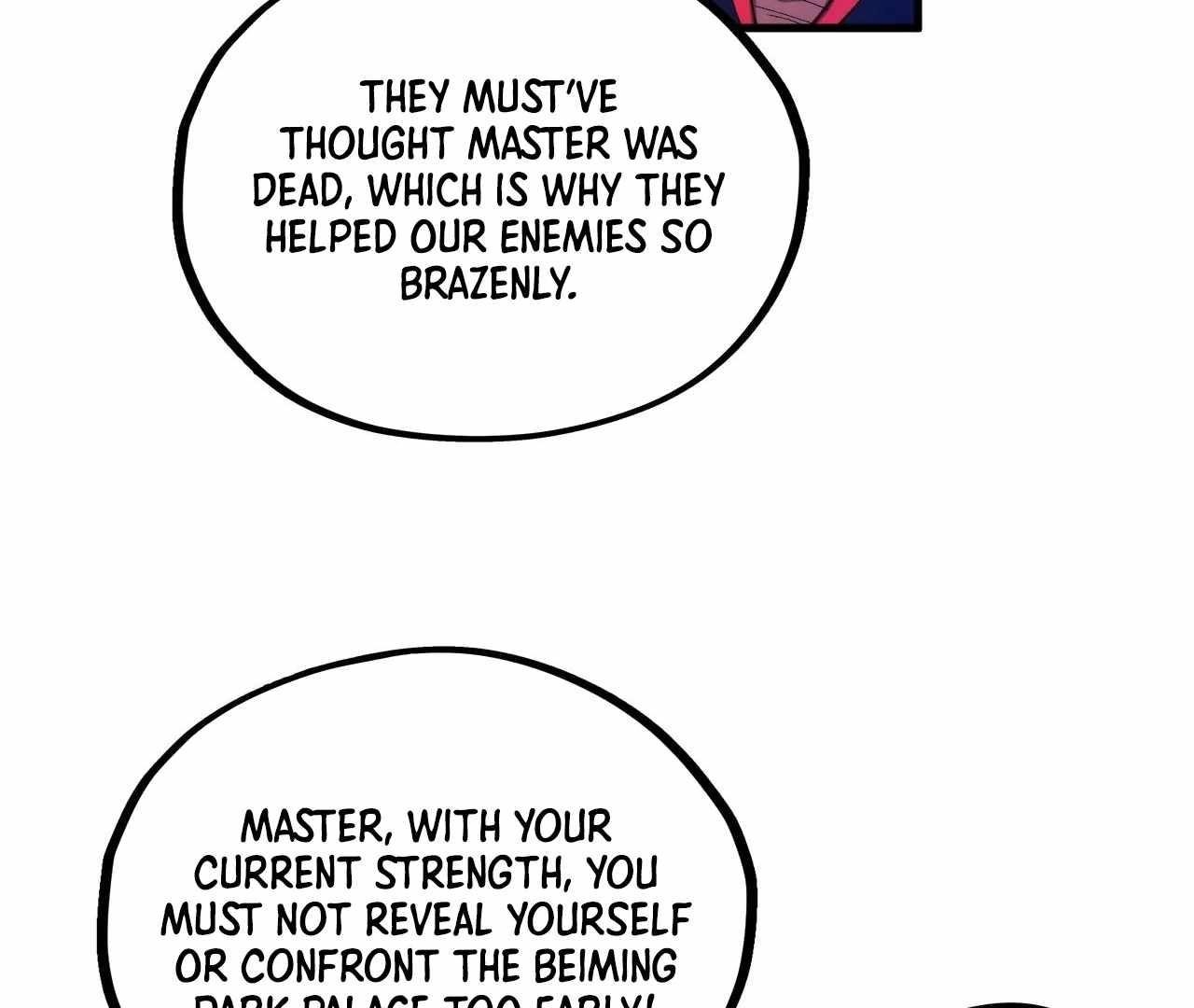 Chapter 424 (Image 64)