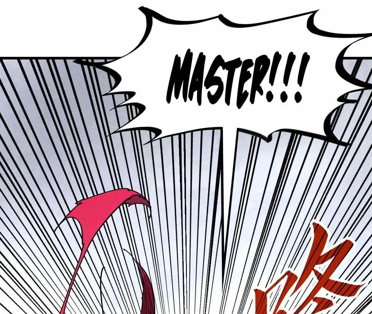 Chapter 424 (Image 21)