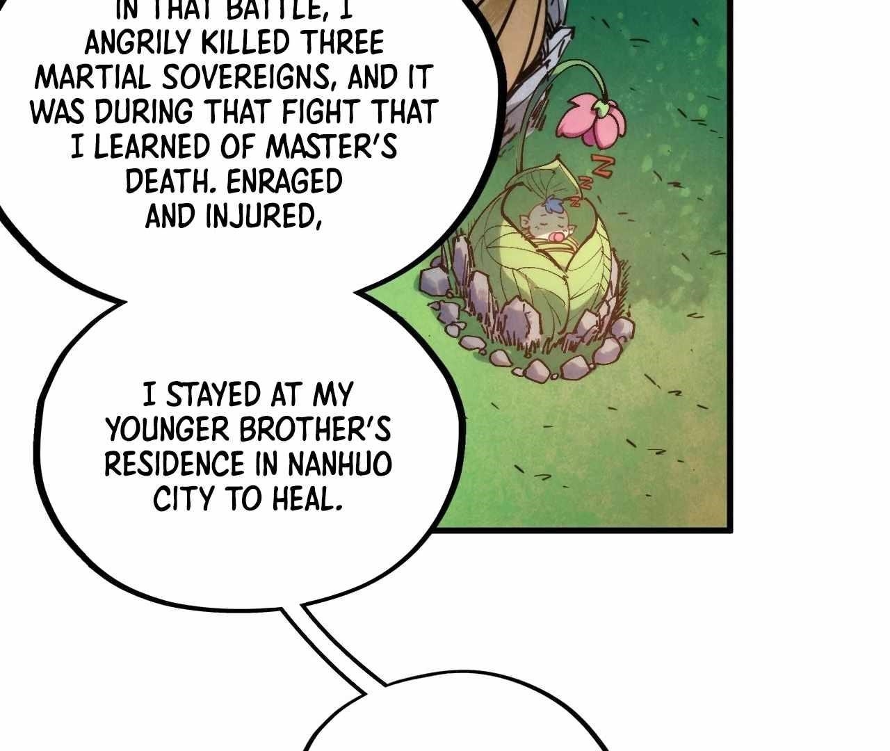 Chapter 424 (Image 46)