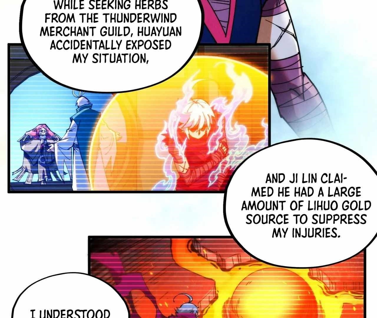 Chapter 424 (Image 50)