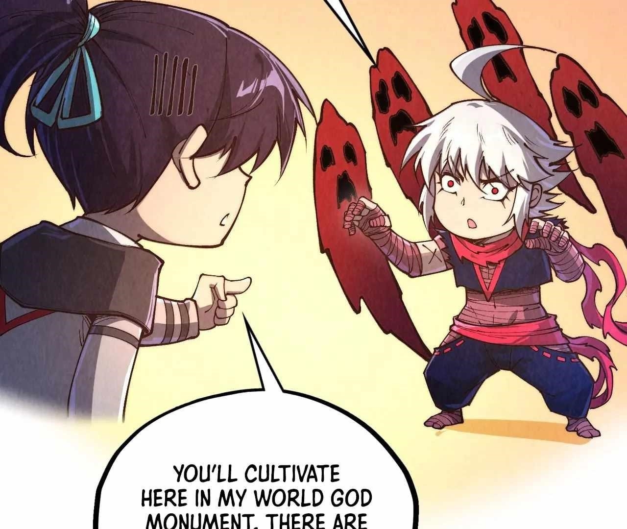 Chapter 424 (Image 71)
