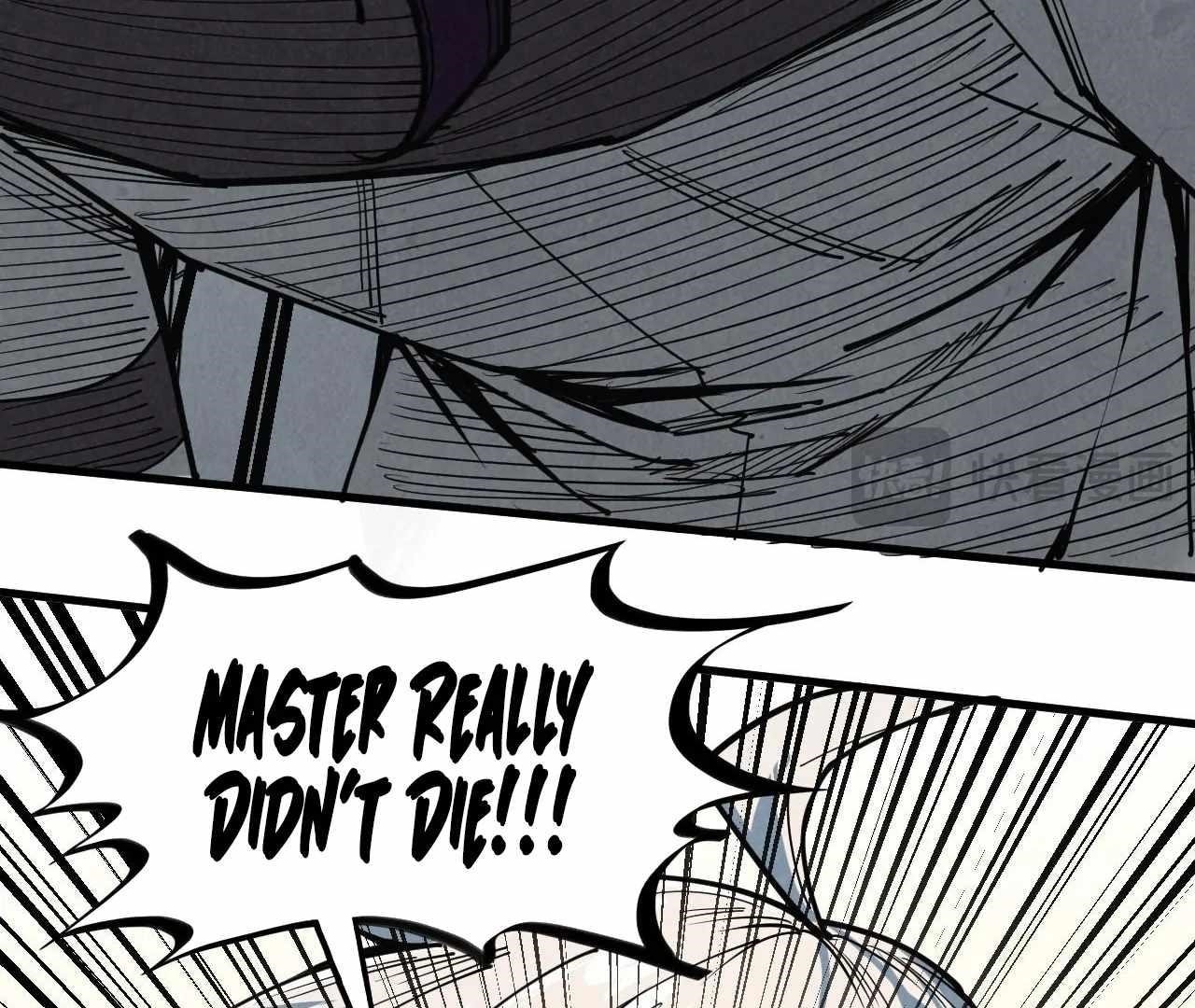 Chapter 424 (Image 24)