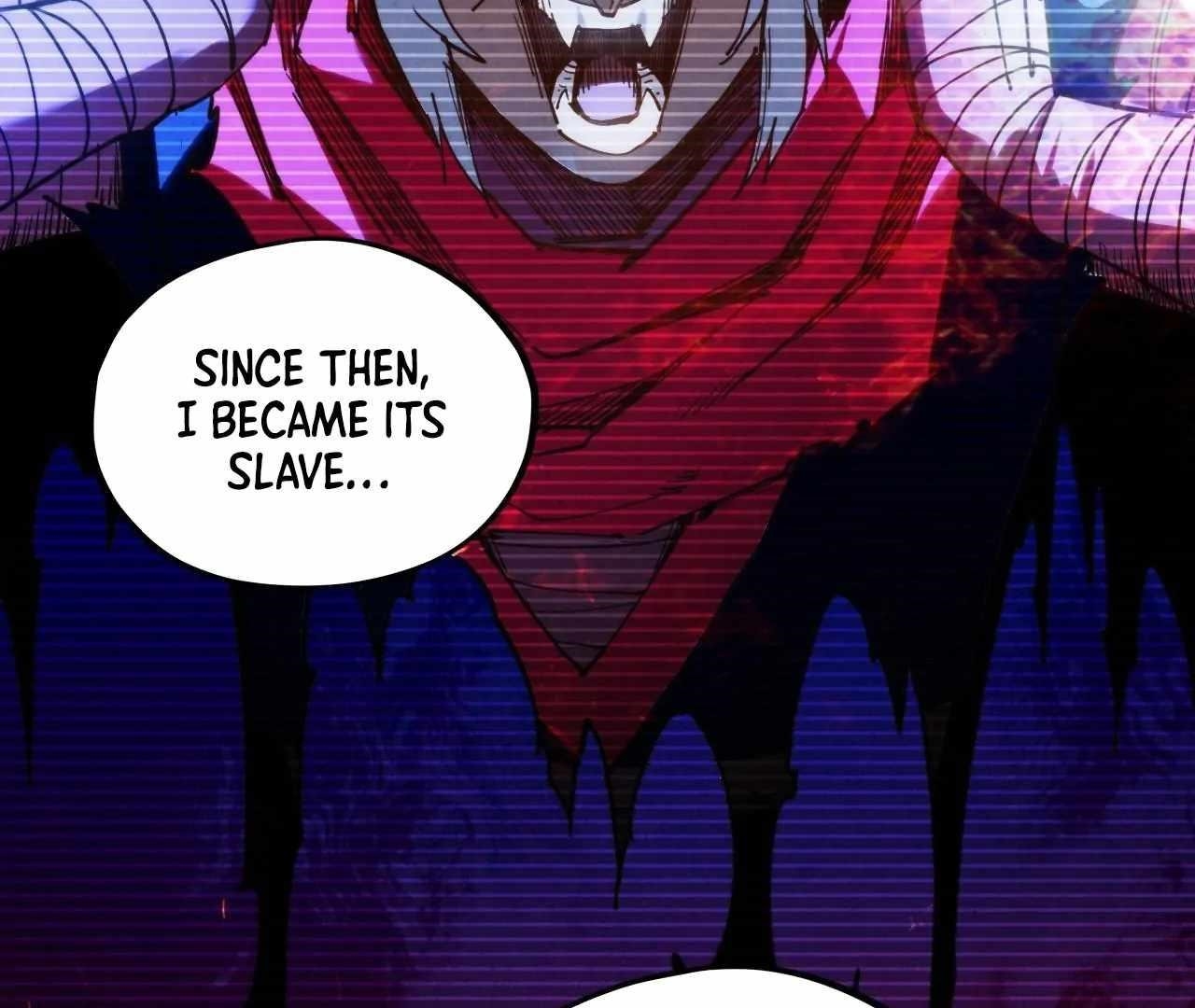 Chapter 424 (Image 57)