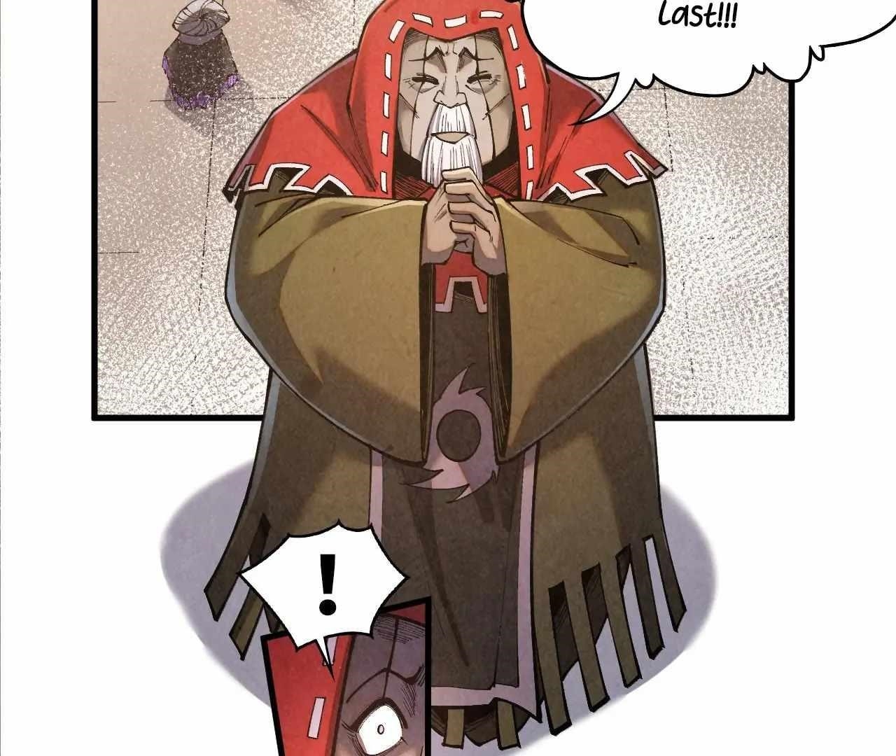 Chapter 424 (Image 107)