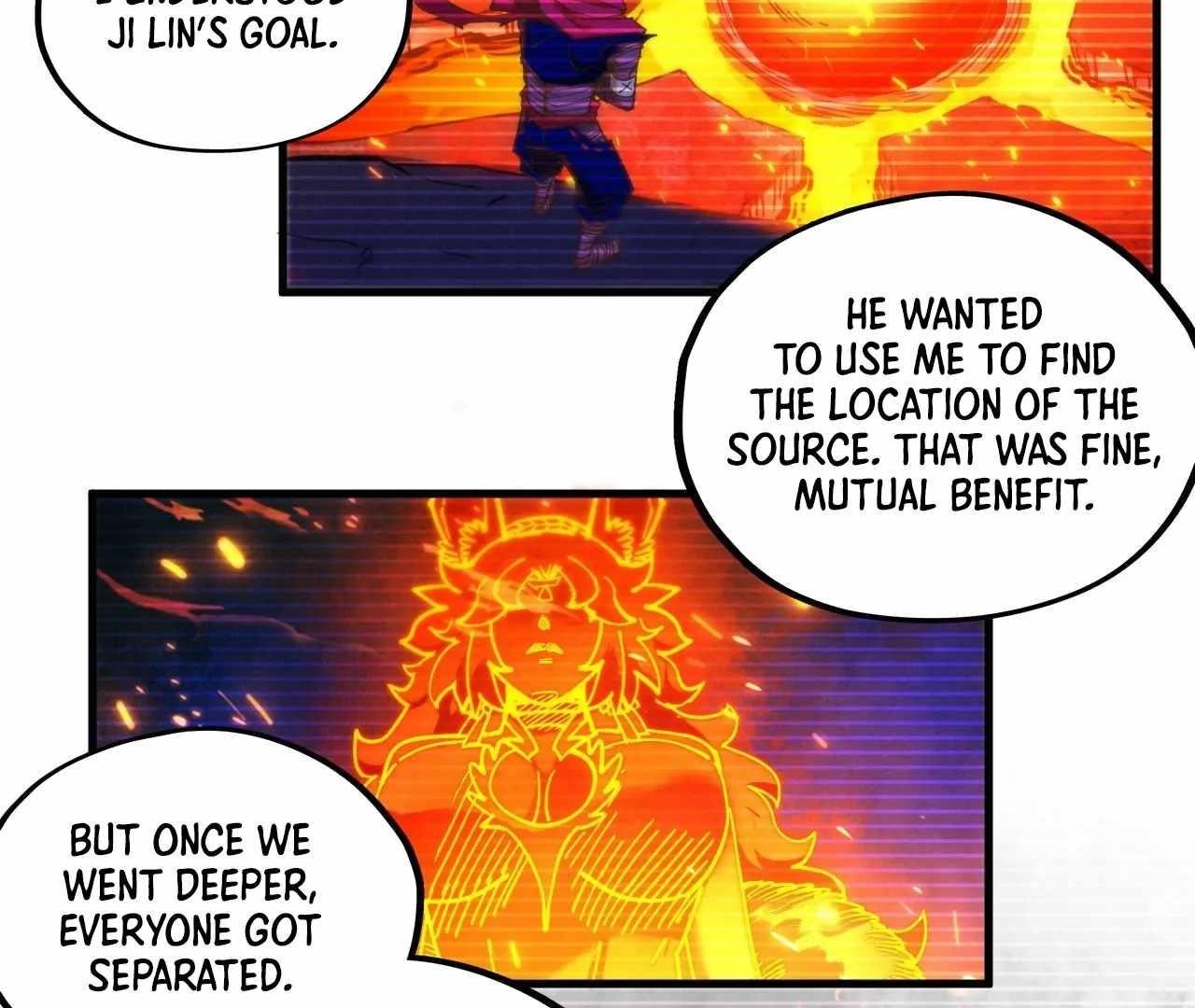 Chapter 424 (Image 51)