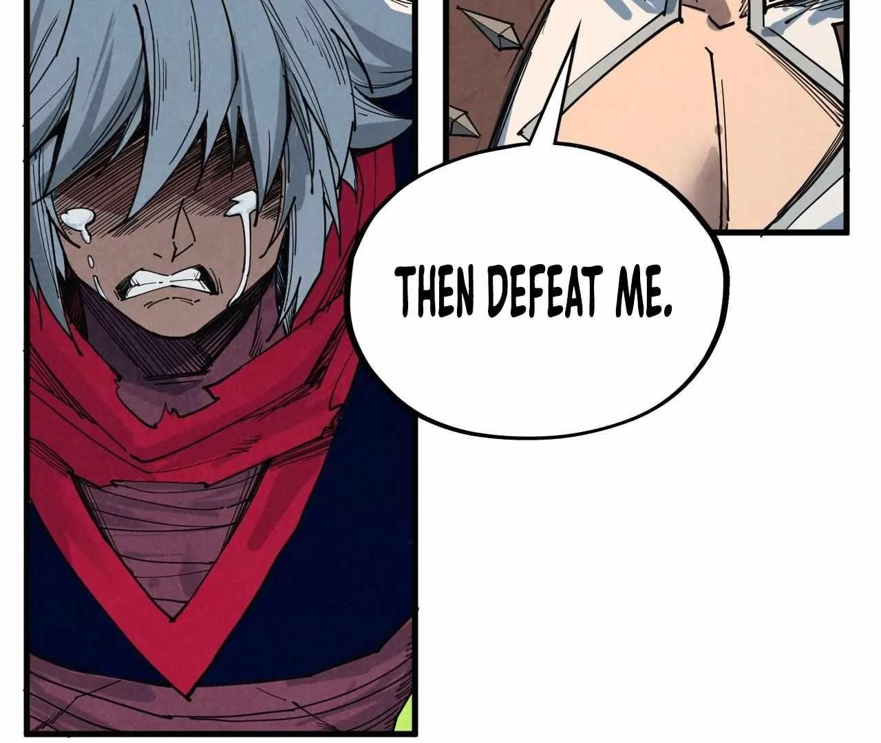 Chapter 424 (Image 19)