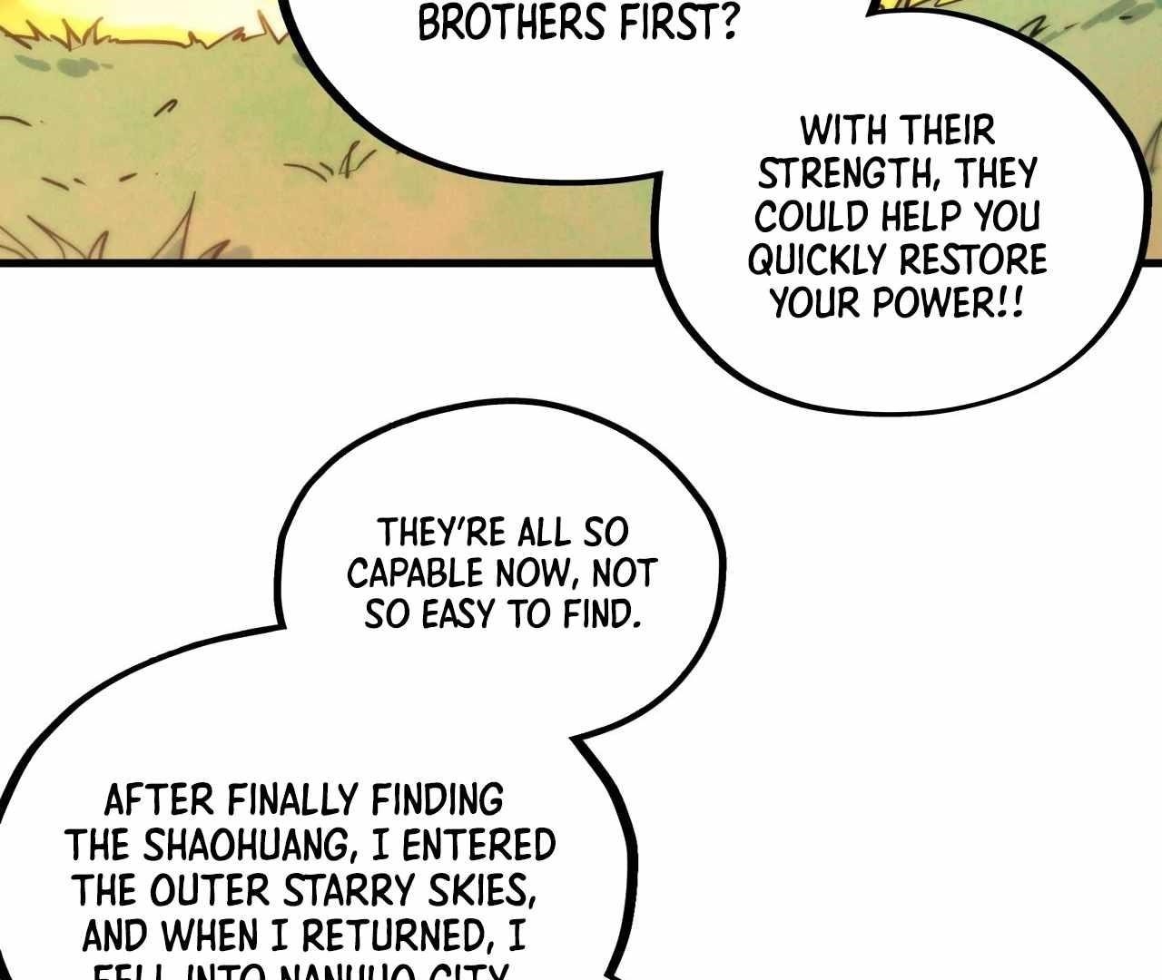Chapter 424 (Image 34)