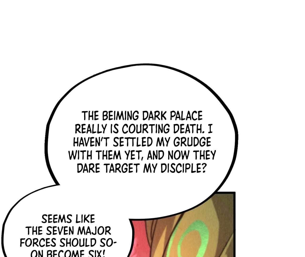Chapter 424 (Image 62)