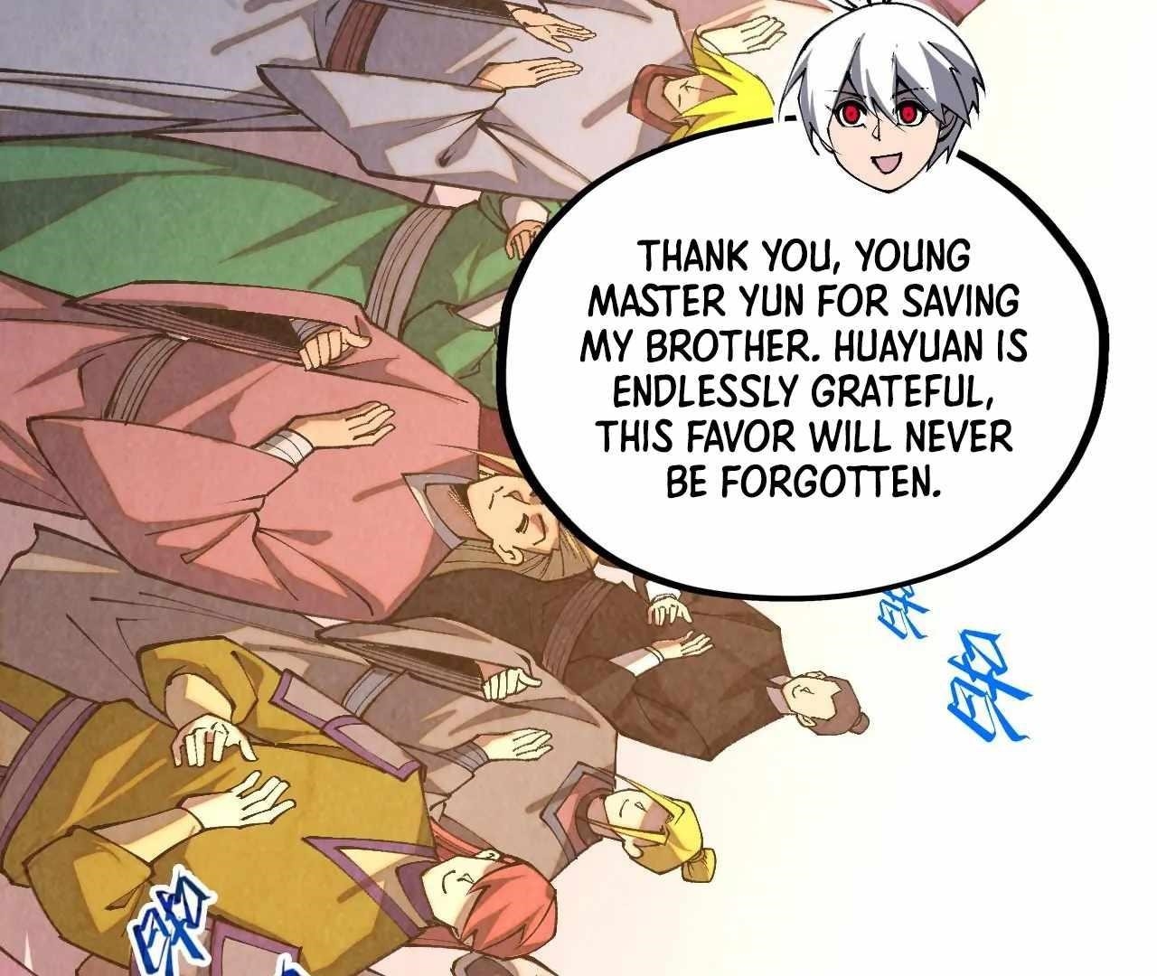 Chapter 424 (Image 101)