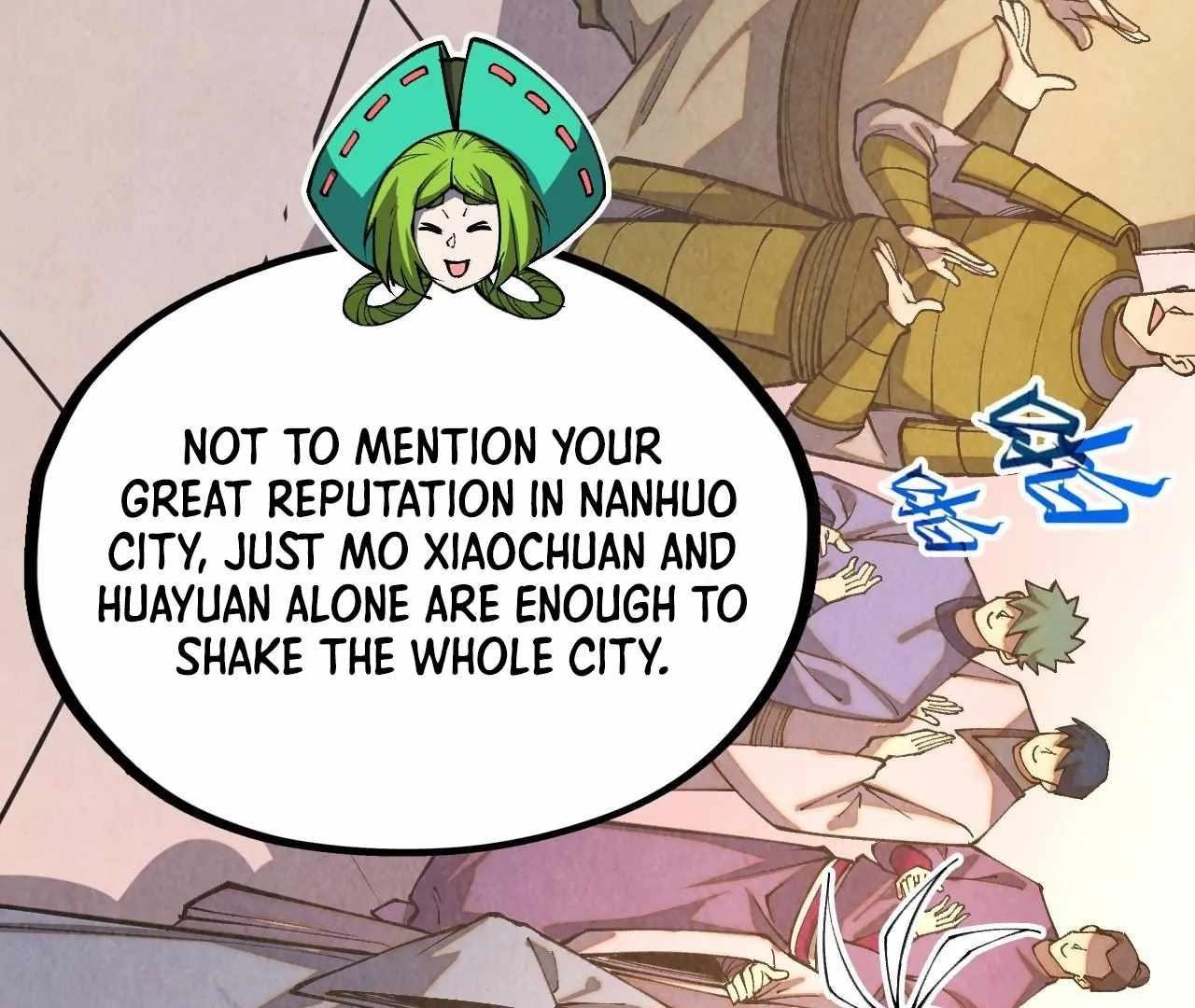 Chapter 424 (Image 100)