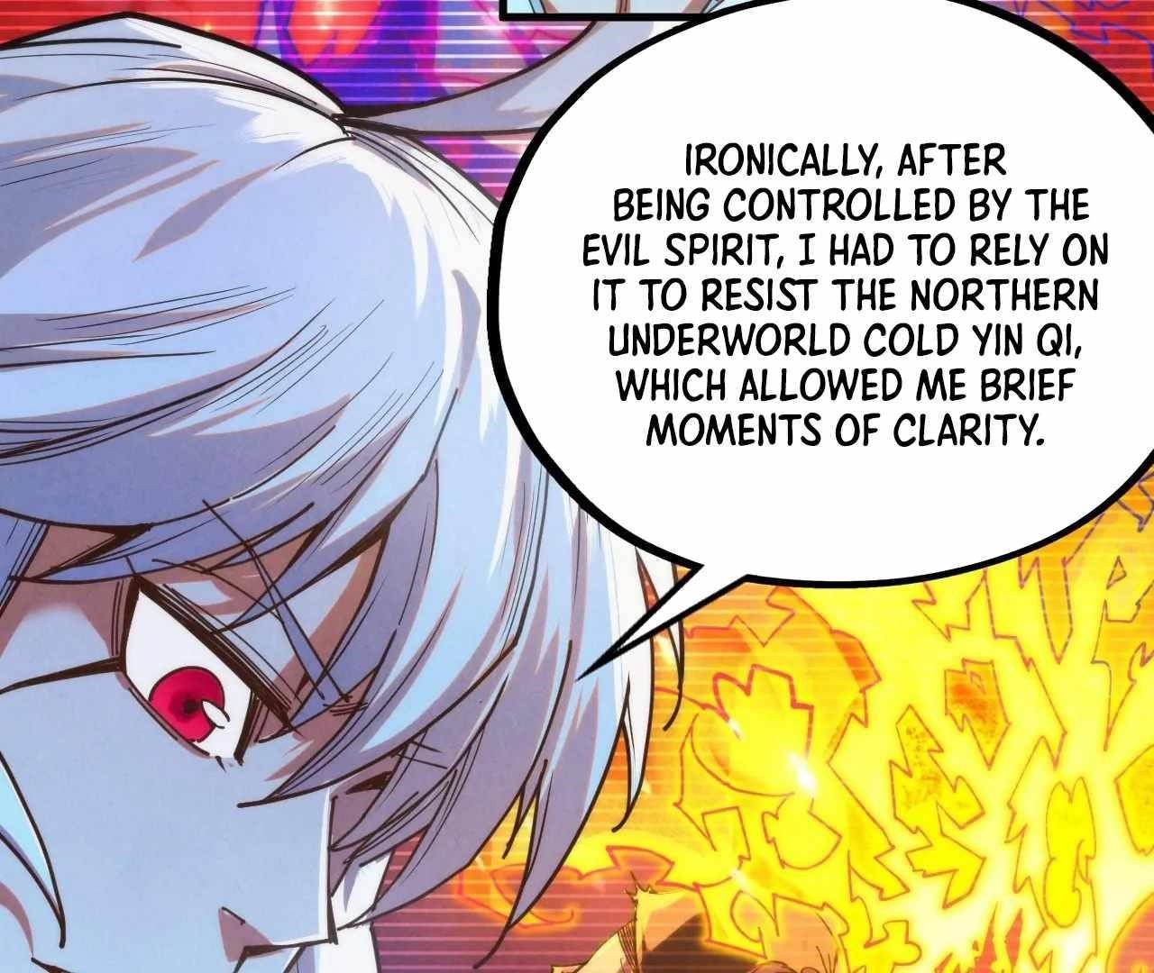 Chapter 424 (Image 59)