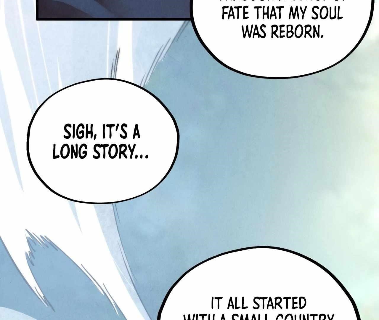 Chapter 424 (Image 29)