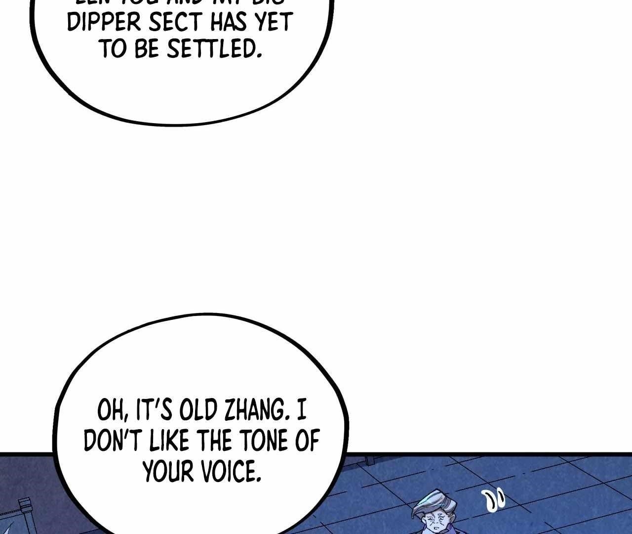 Chapter 424 (Image 122)