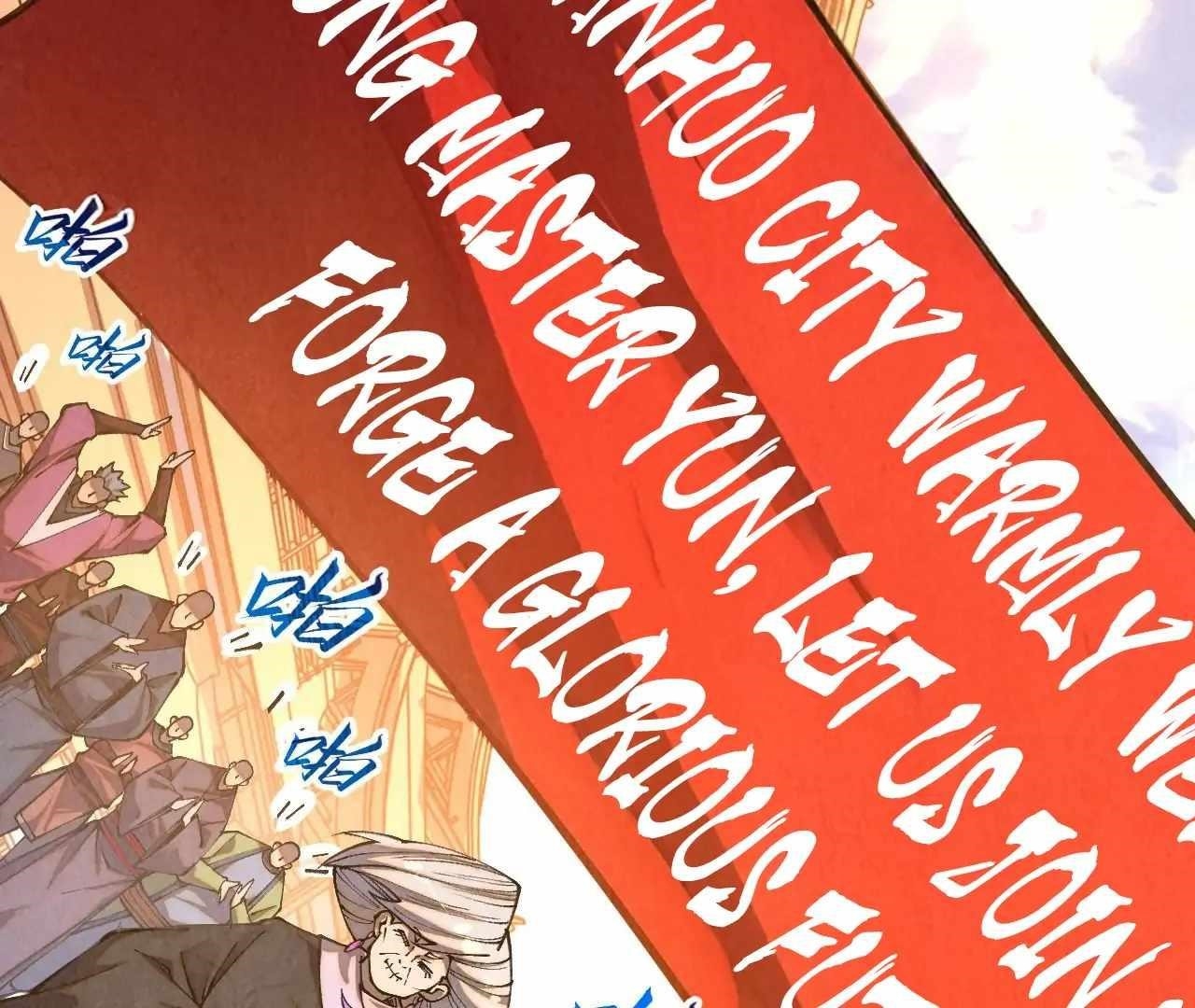 Chapter 424 (Image 95)