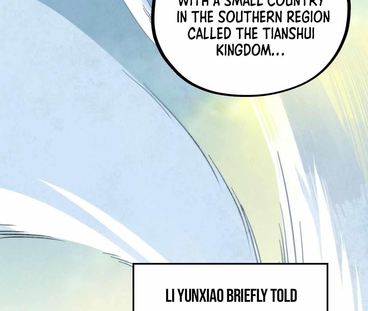 Chapter 424 (Image 30)