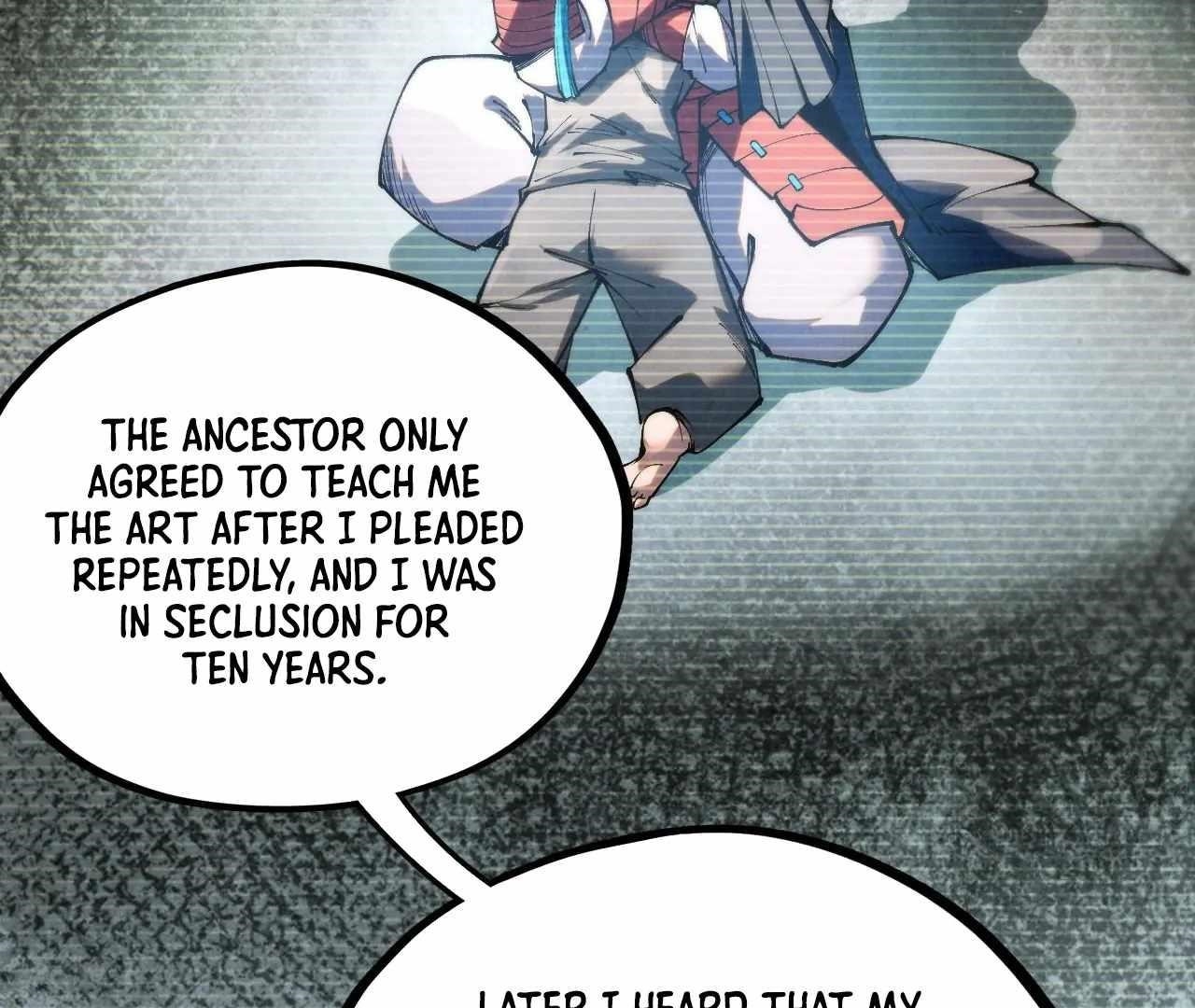 Chapter 424 (Image 41)