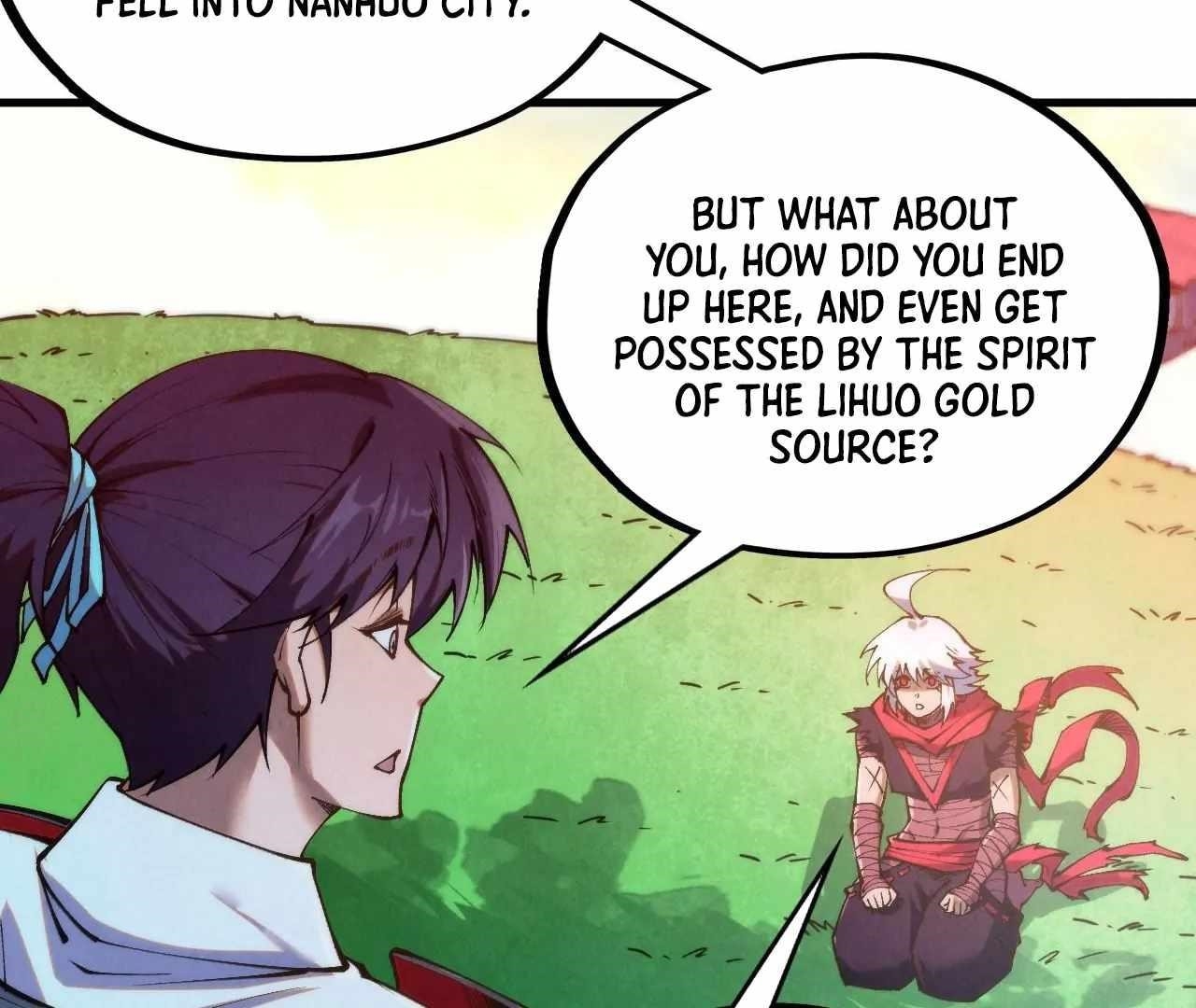 Chapter 424 (Image 35)