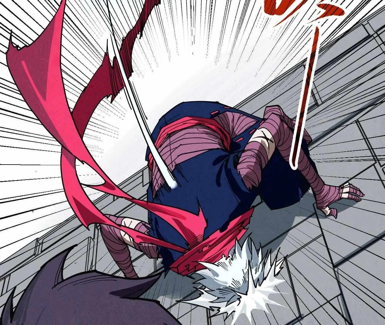 Chapter 424 (Image 22)