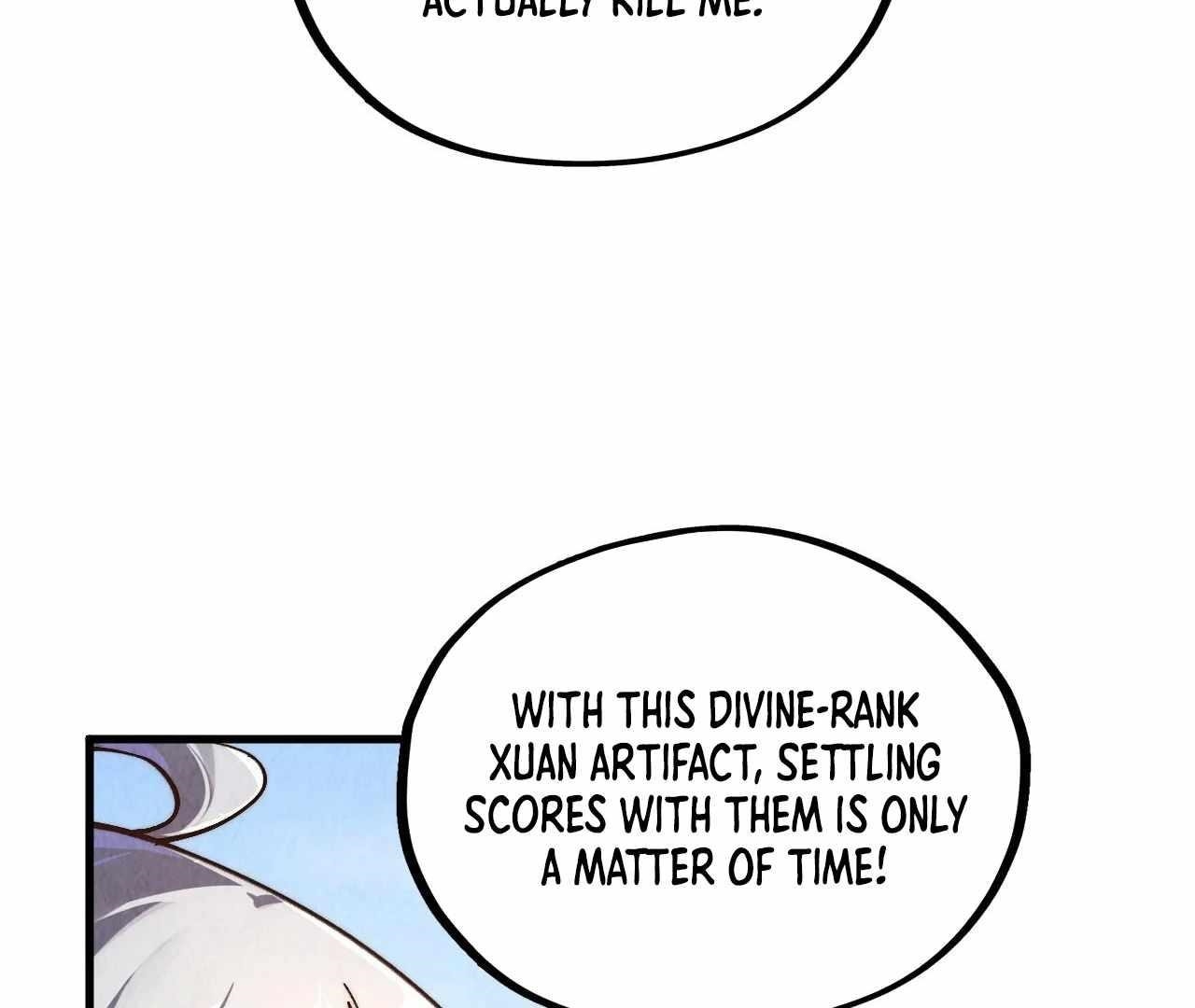 Chapter 424 (Image 66)
