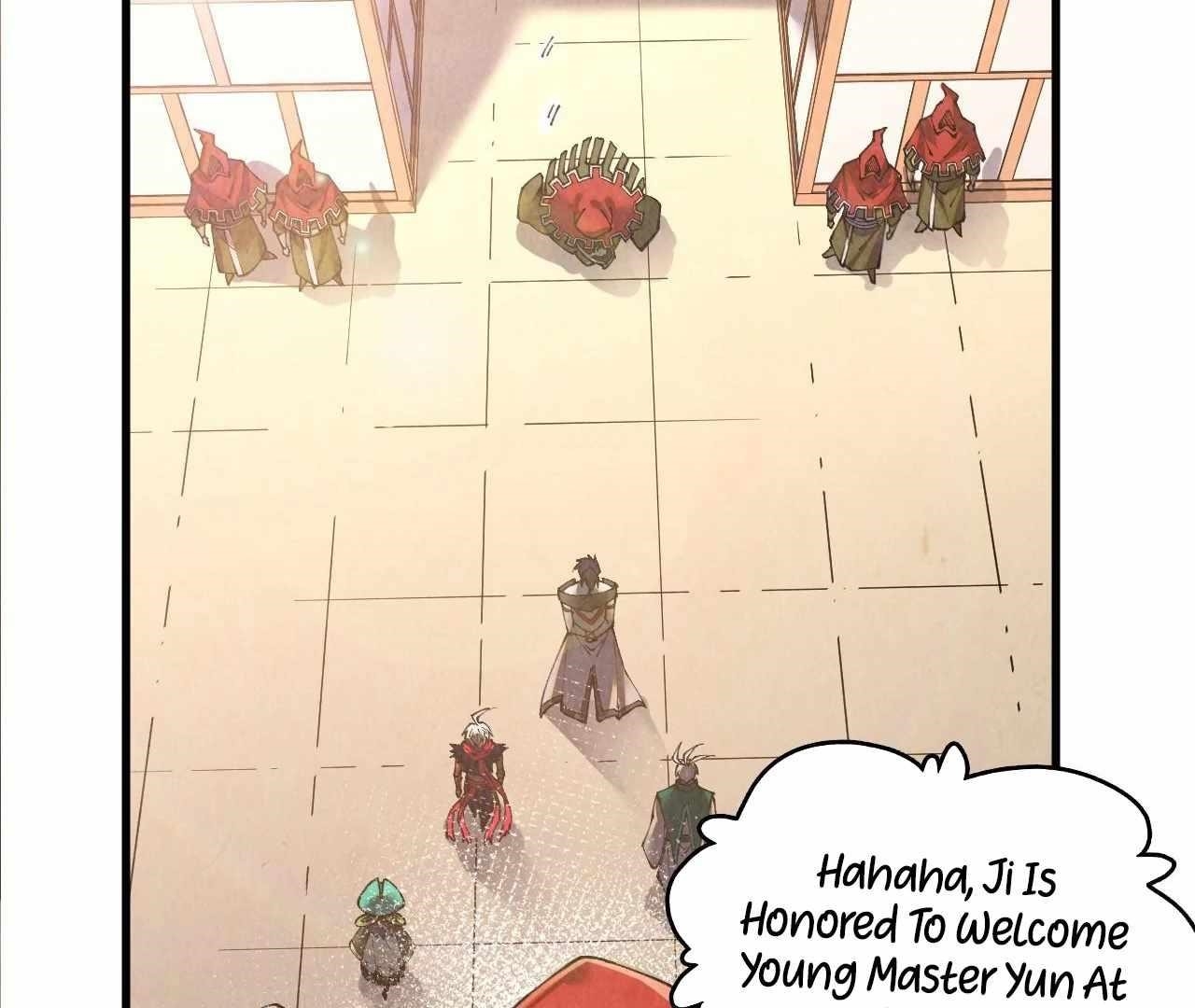 Chapter 424 (Image 106)