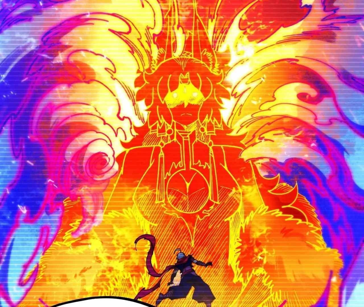 Chapter 424 (Image 54)