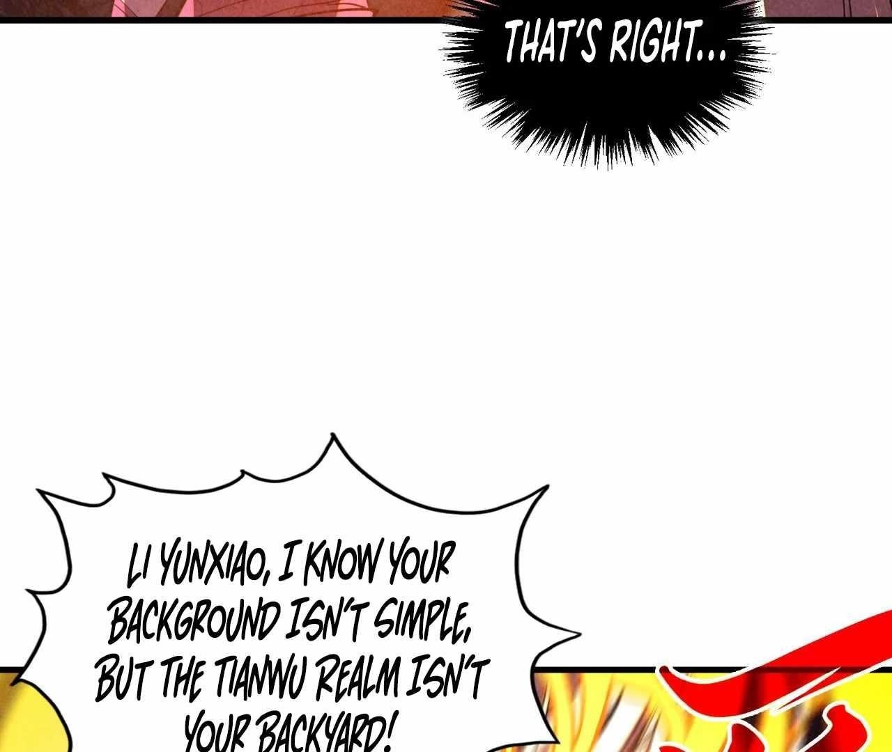 Chapter 424 (Image 132)