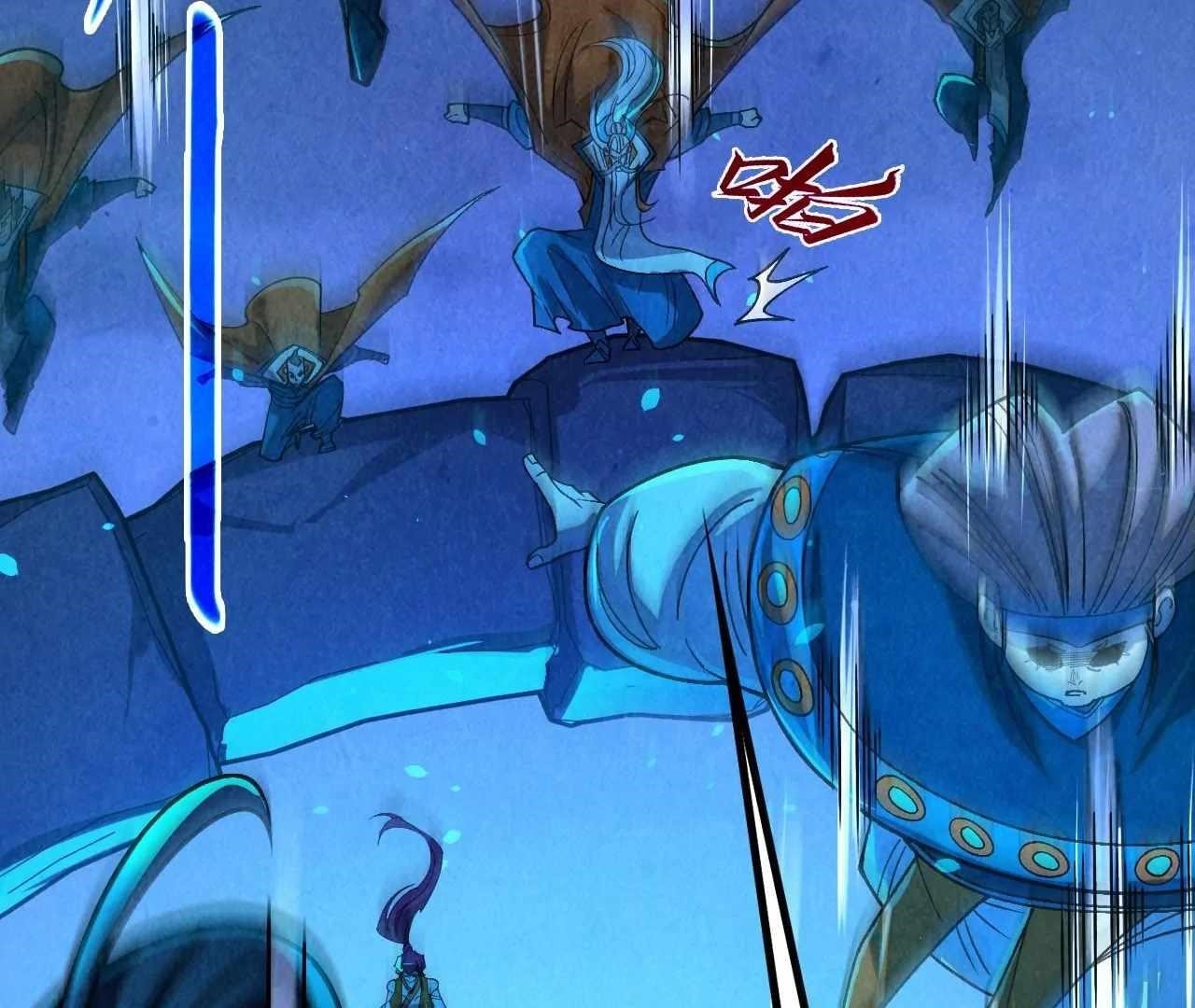 Chapter 424 (Image 118)