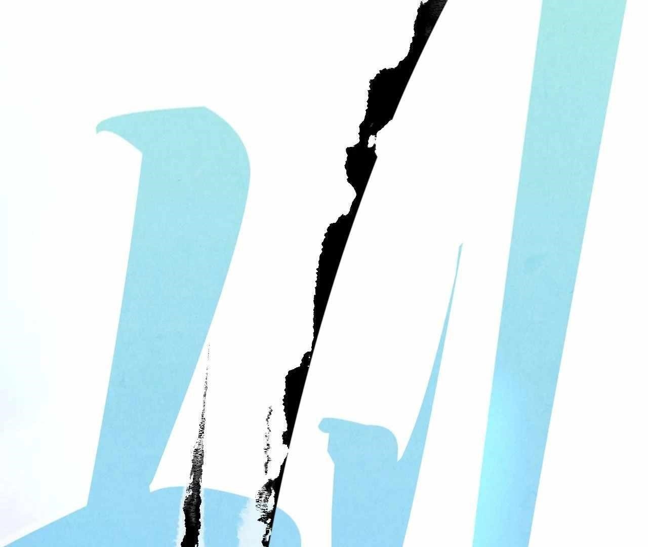 Chapter 424 (Image 3)