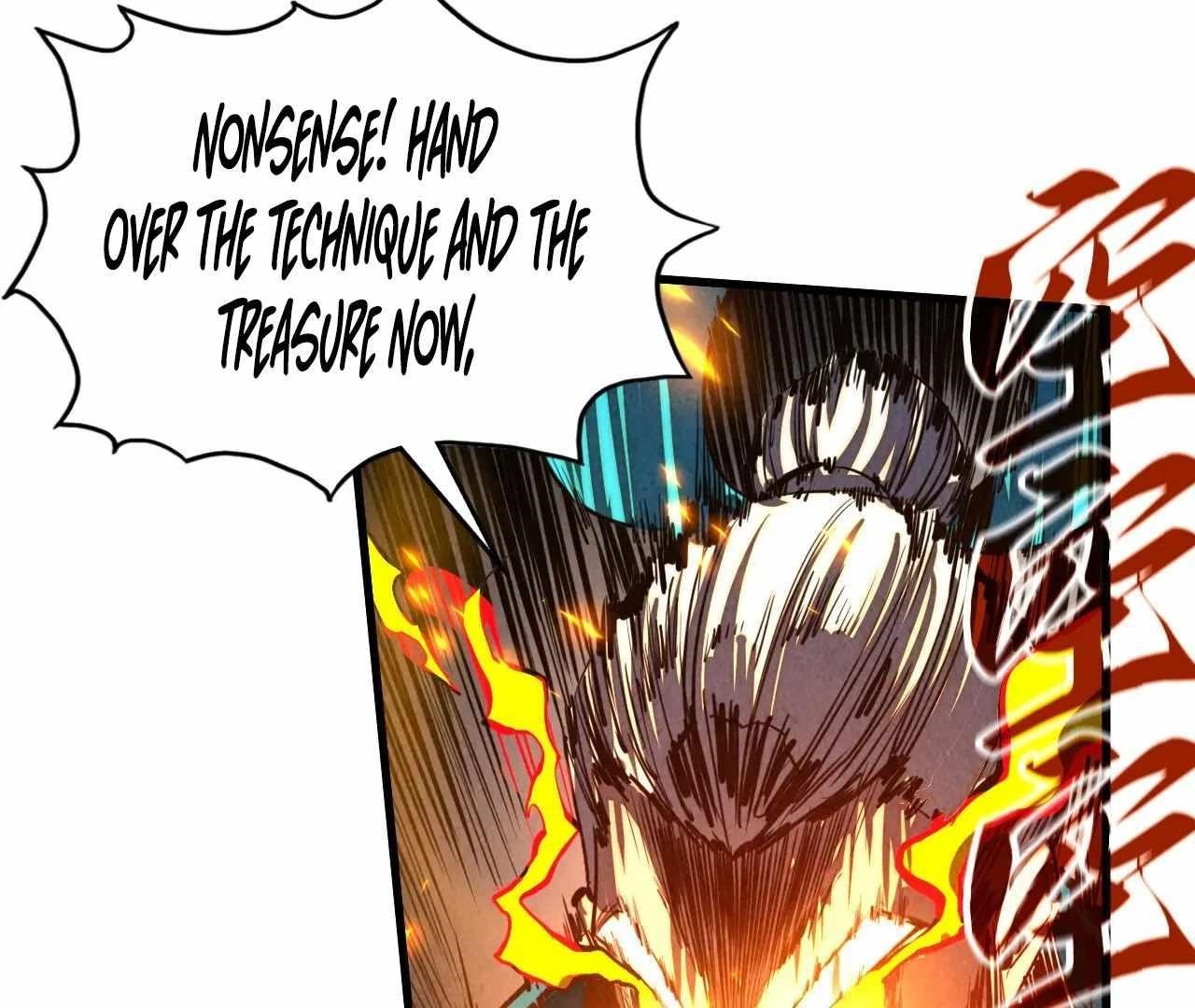 Chapter 424 (Image 125)