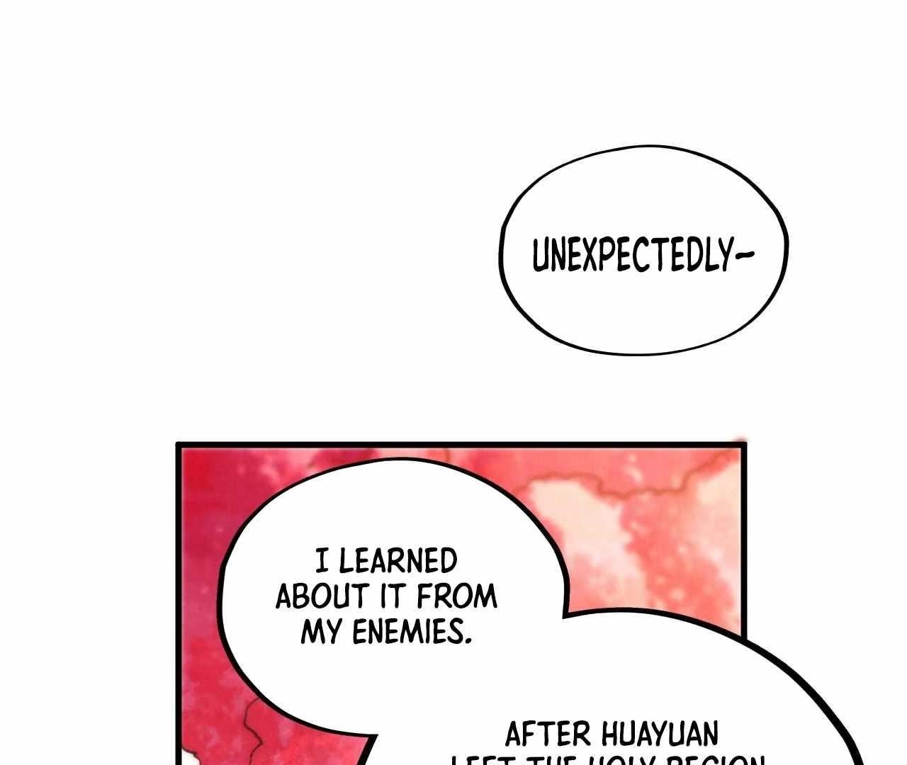 Chapter 424 (Image 44)