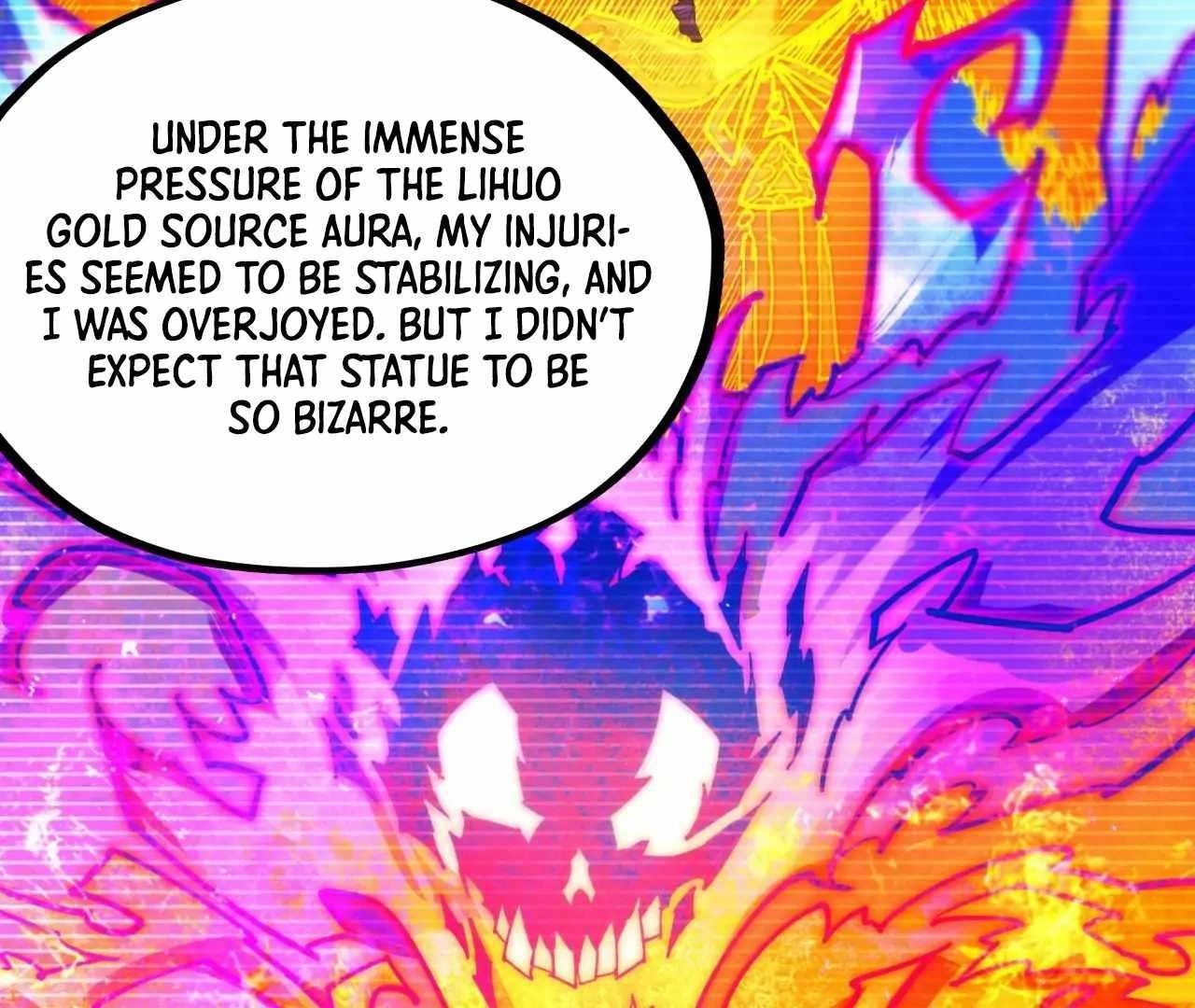 Chapter 424 (Image 55)