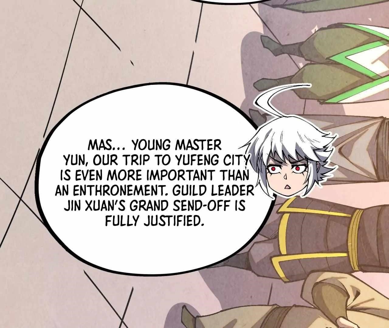 Chapter 424 (Image 99)