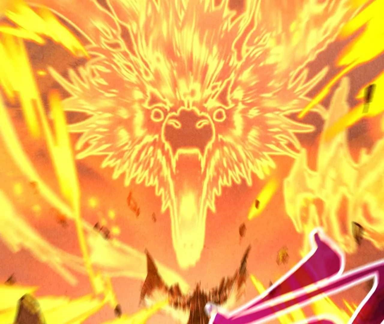 Chapter 424 (Image 135)