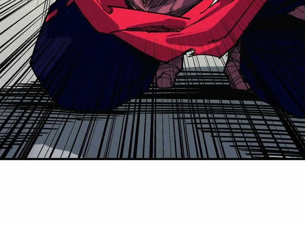 Chapter 424 (Image 26)