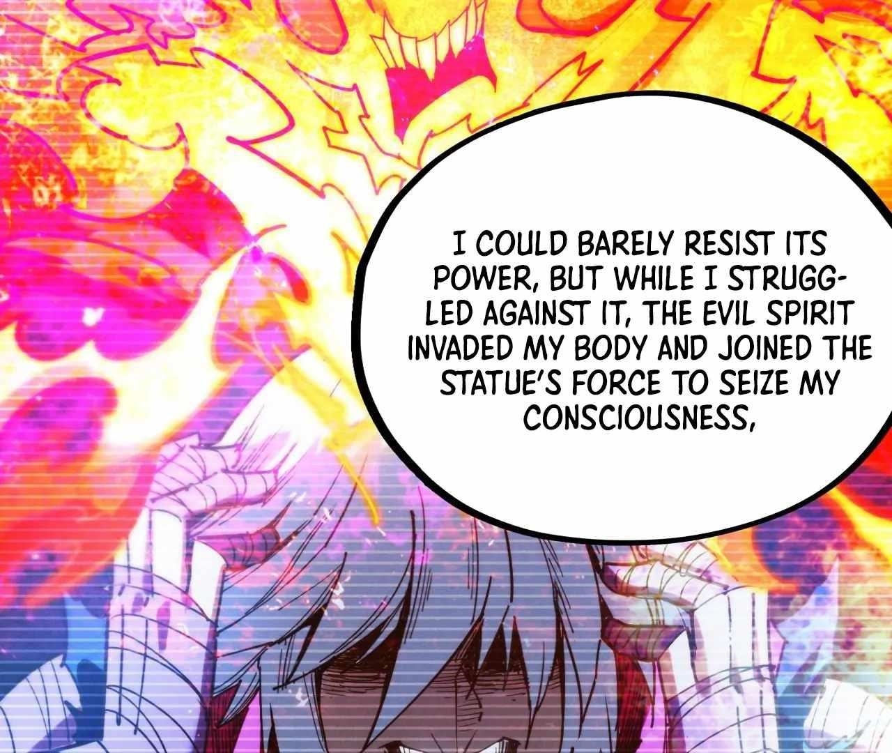 Chapter 424 (Image 56)