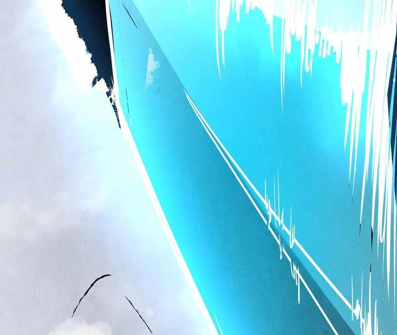 Chapter 424 (Image 6)