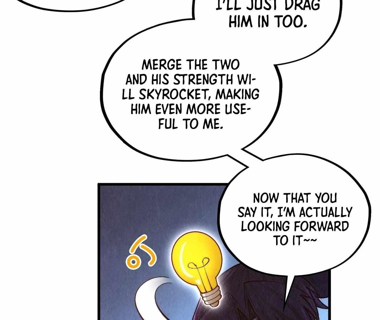 Chapter 424 (Image 89)