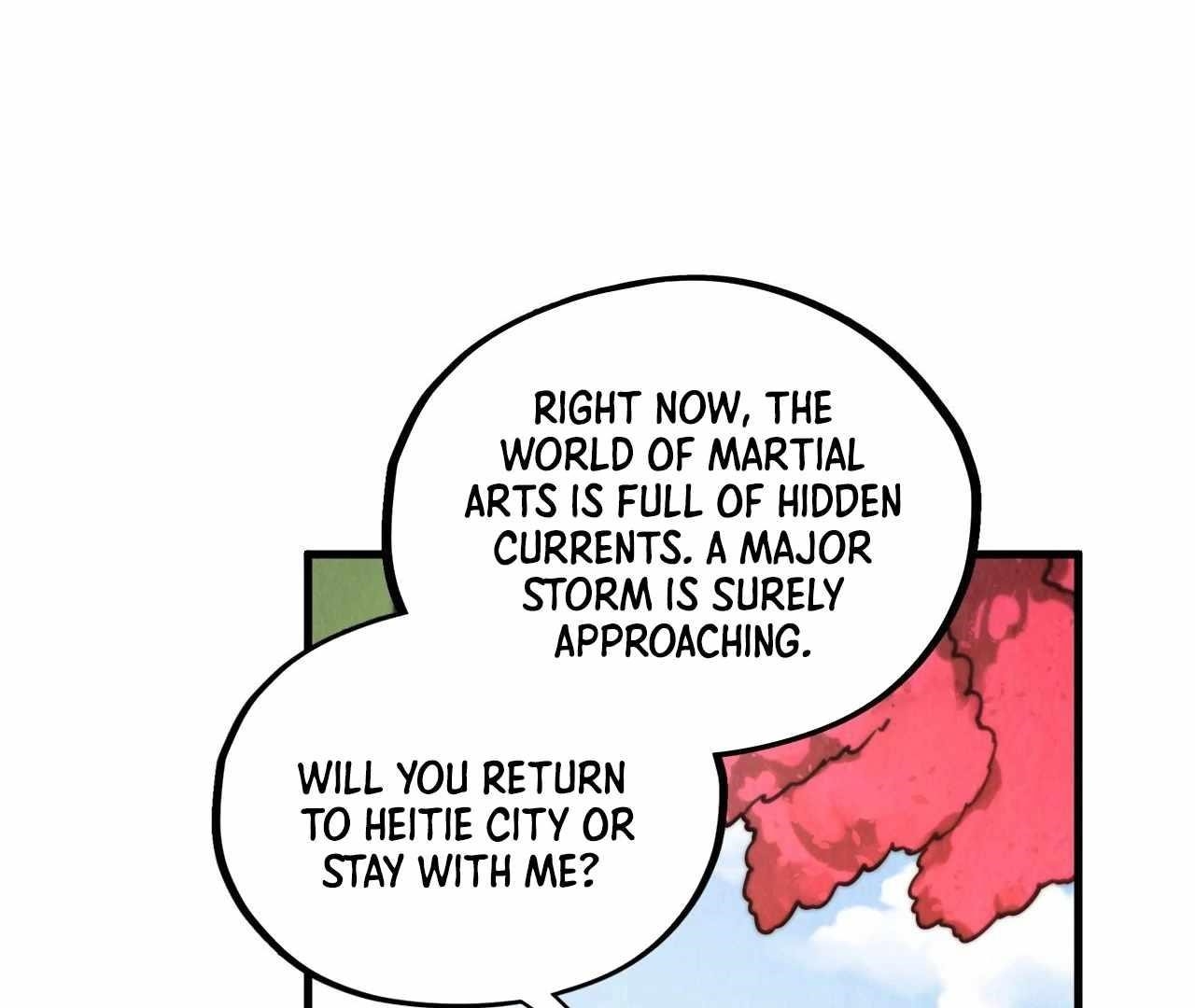 Chapter 424 (Image 68)