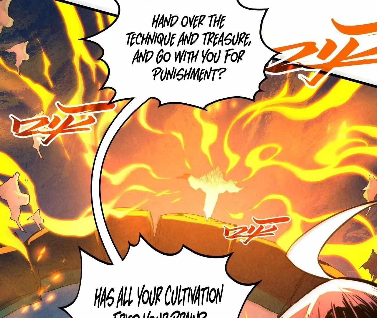 Chapter 424 (Image 127)