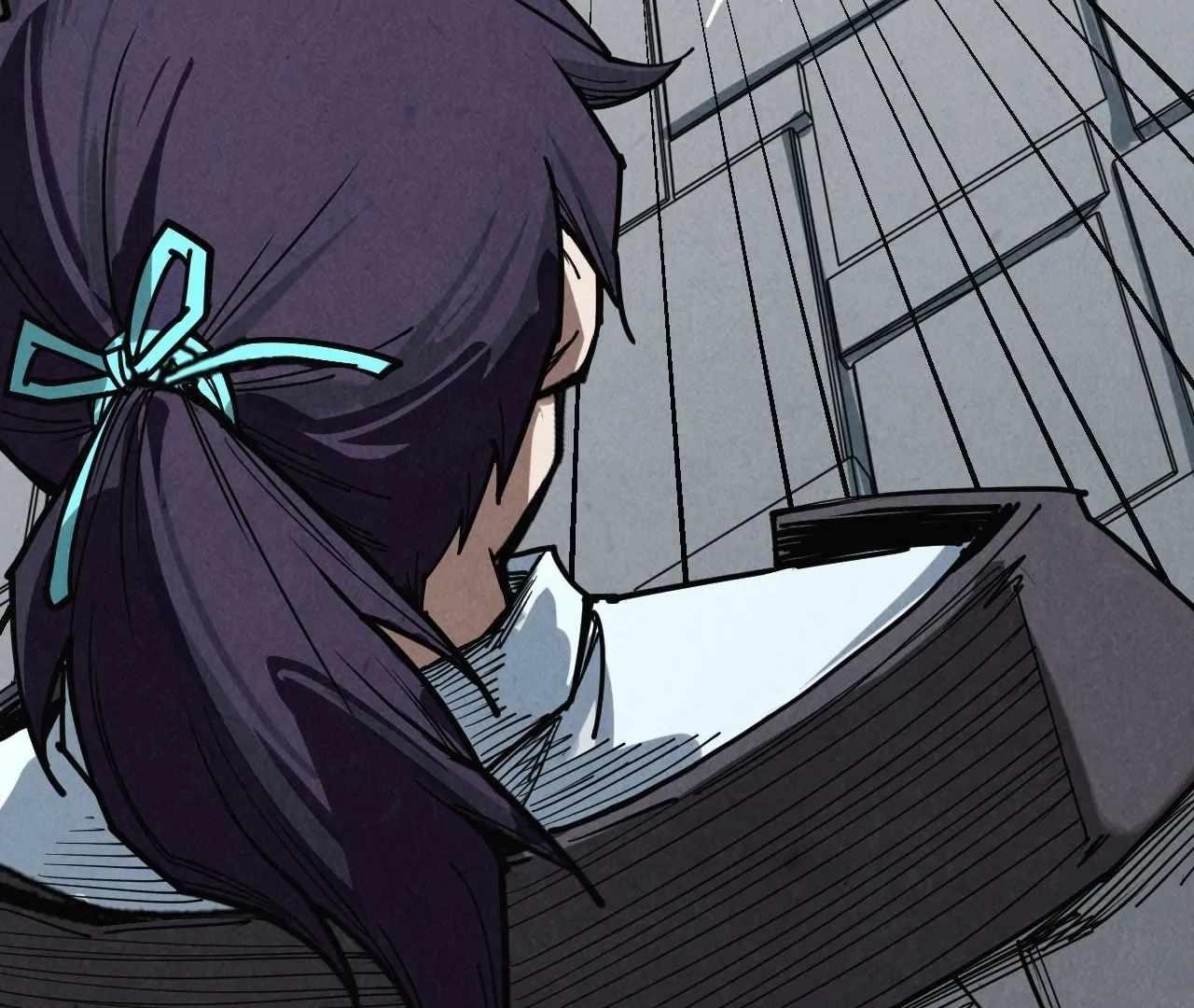 Chapter 424 (Image 23)