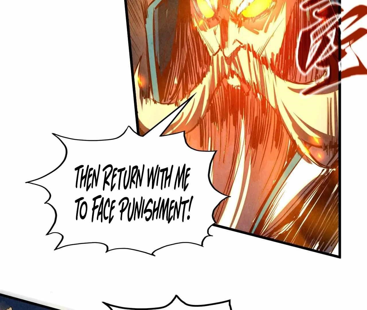 Chapter 424 (Image 126)