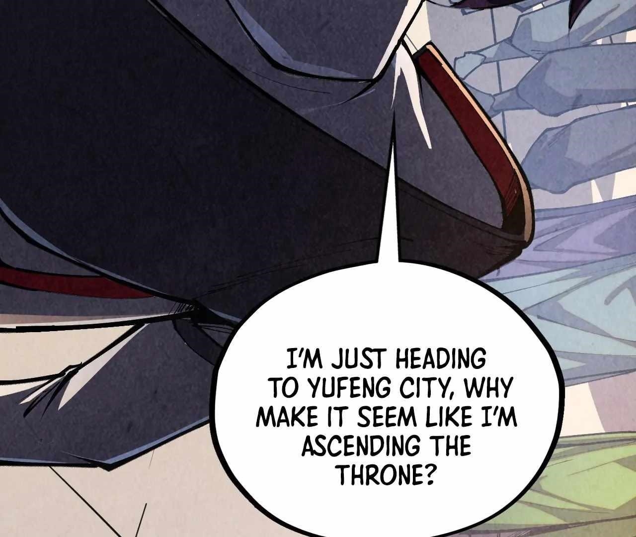 Chapter 424 (Image 98)