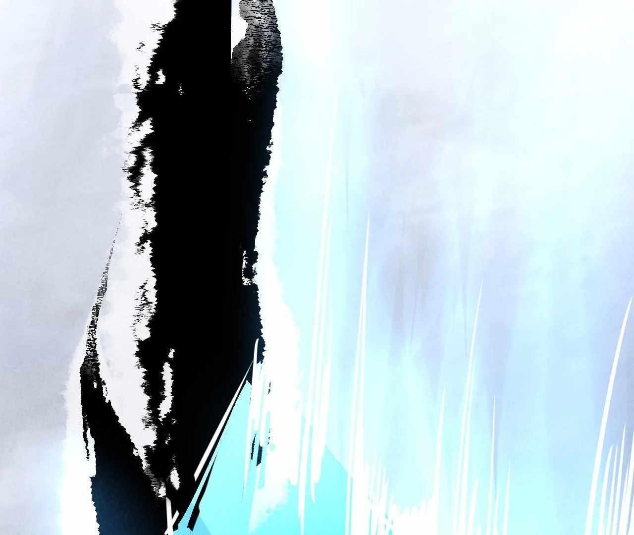 Chapter 424 (Image 5)