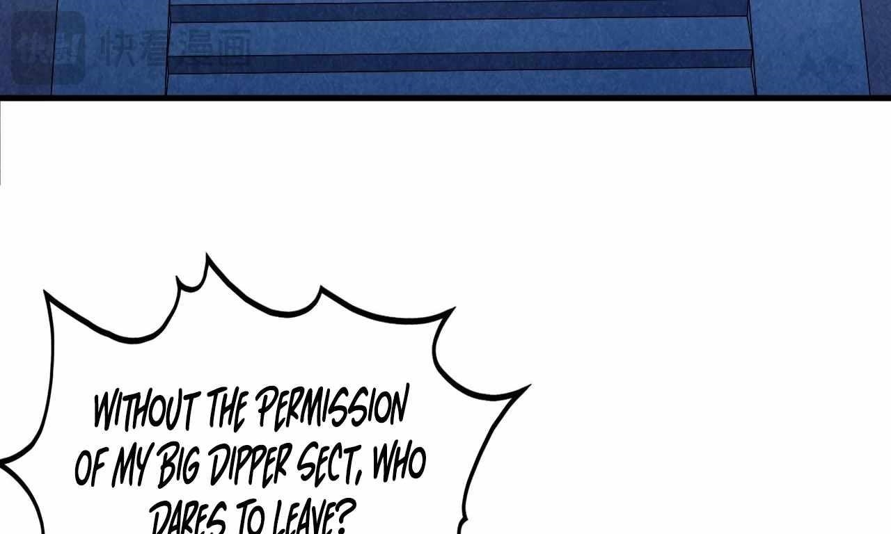 Chapter 424 (Image 115)
