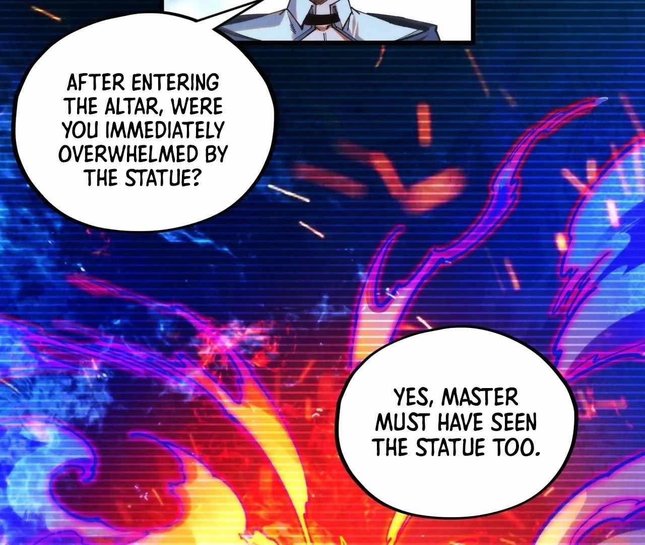 Chapter 424 (Image 53)