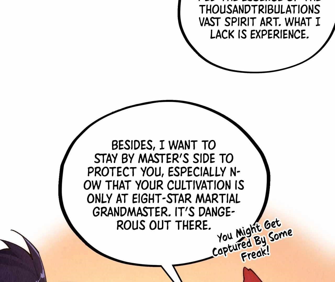 Chapter 424 (Image 70)