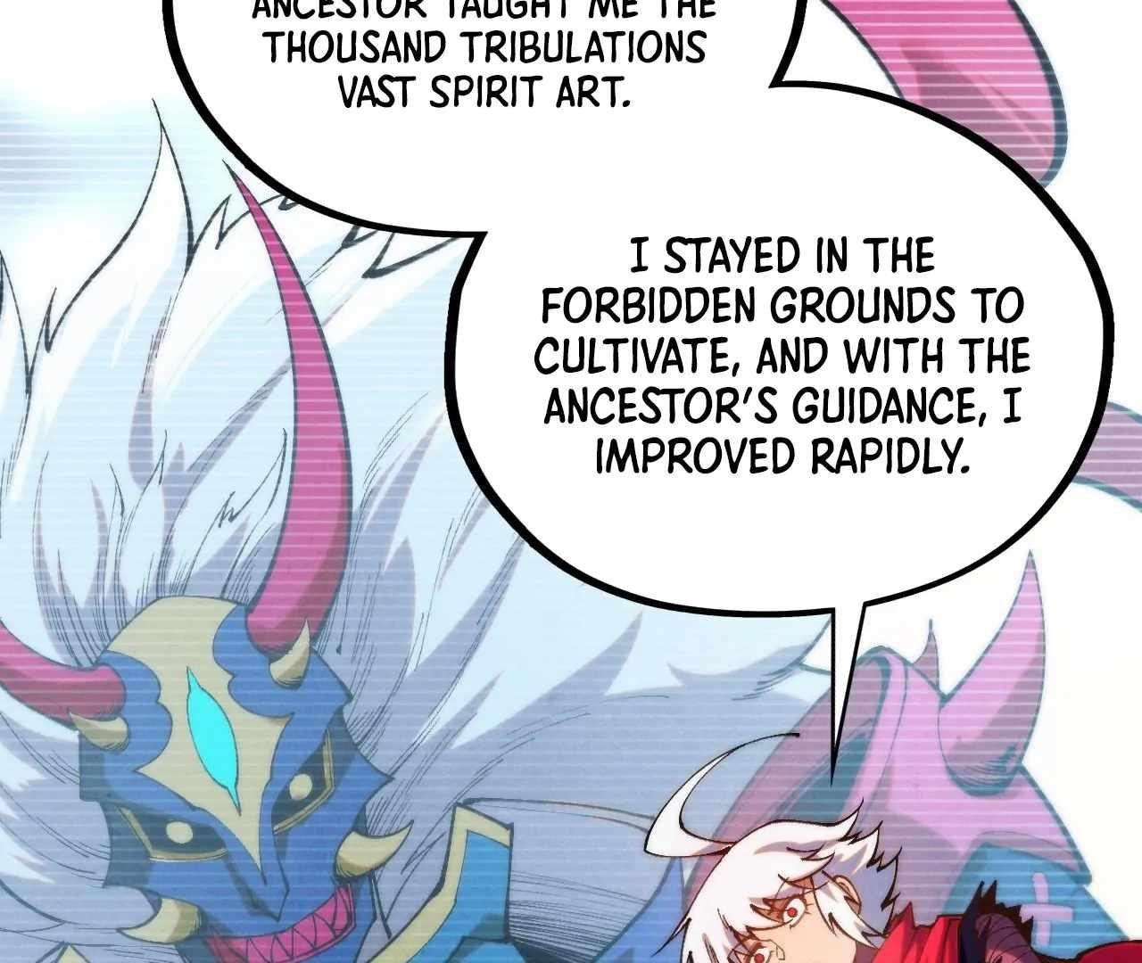 Chapter 424 (Image 37)