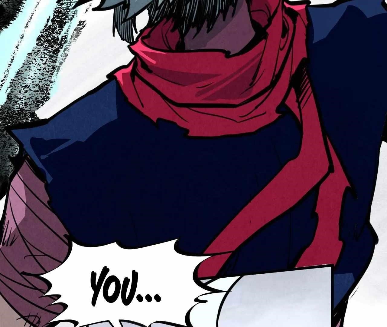 Chapter 424 (Image 13)