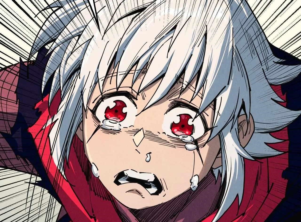 Chapter 424 (Image 25)